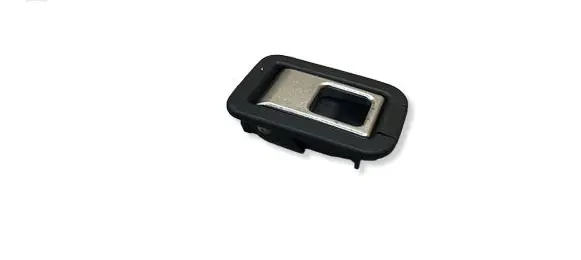 Lexus RX 450H Tie down hook / loop 6631030010