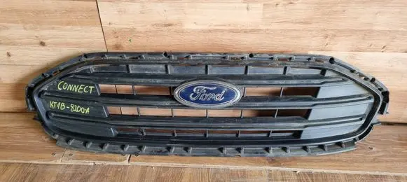 Ford Transit - Tourneo Connect Front grill KT1B8200A
