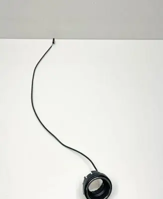 Mercedes-Benz SL R129 Immobiliser reader (aerial) A1684620253 1684620253