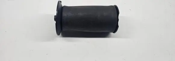 BMW 5 E60 E61 Rear air suspension bag/shock absorber 154966