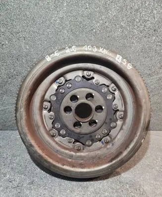 Volkswagen PASSAT B6 Flywheel 45049409