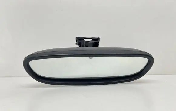 Mini Cooper Countryman F60 Rear view mirror (interior) 6821264