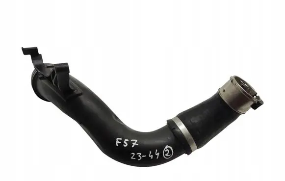 Mini One - Cooper F56 F55 Intercooler hose/pipe MGW00403CT-E