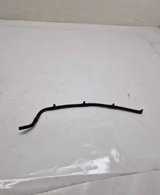 Hyundai Santa Fe Fuel return line/hose 