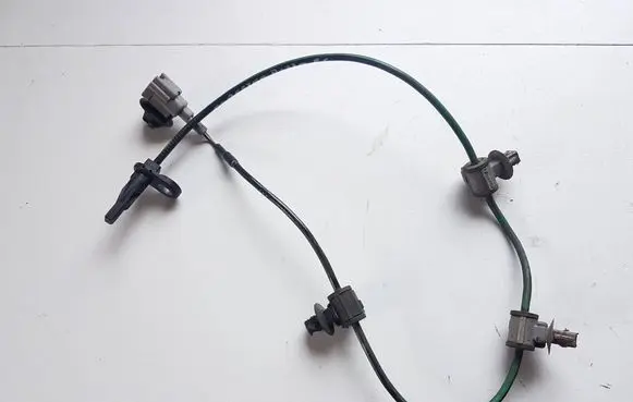 Subaru Forester SK ABS rear brake sensor 27540FL102 52380123B