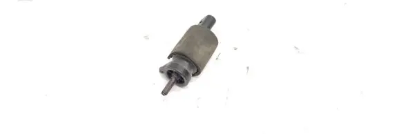 BMW 3 E46 Windscreen/windshield washer pump 8362154