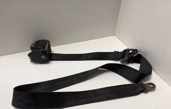 Volkswagen Transporter - Caravelle T4 Rear seatbelt 56008690 703857812