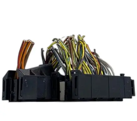 BMW 1 E81 E87 Other wiring loom 75998815WK93729
