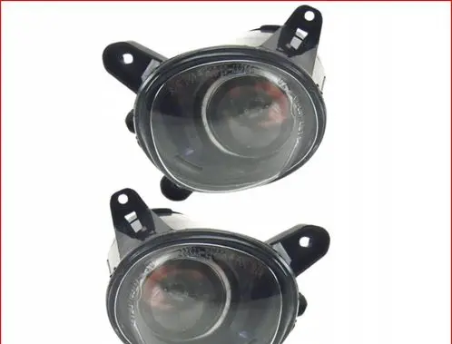 Volkswagen PASSAT B5.5 Front fog light