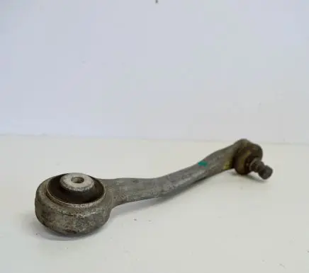 Audi A4 S4 B8 8K Front lower control arm/wishbone