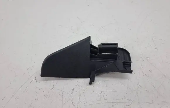 Cupra Born Other interior part 10a837973A
