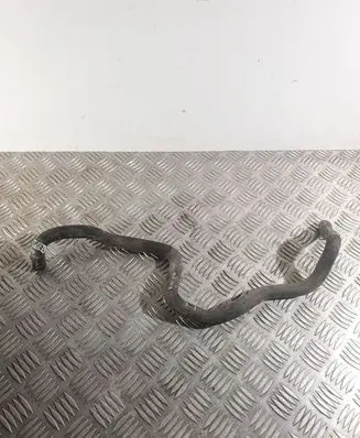 Volvo XC90 Engine coolant pipe/hose 31338302