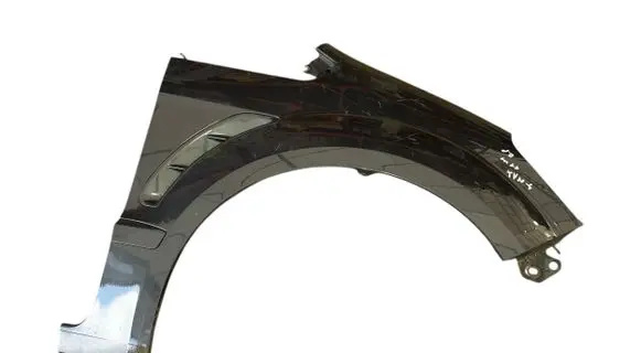 Ford S-MAX Fender