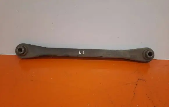 Peugeot 407 Rear control arm 361021H