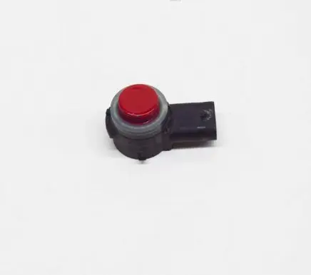 Volkswagen Golf VII Parking PDC sensor 5Q0919275B 307896