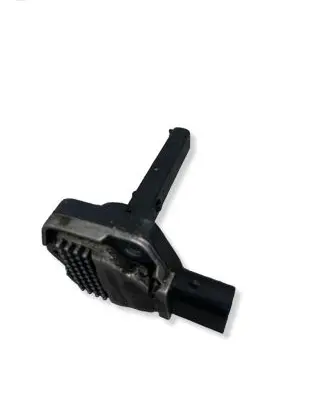 BMW 1 E81 E87 Oil level sensor 7501786