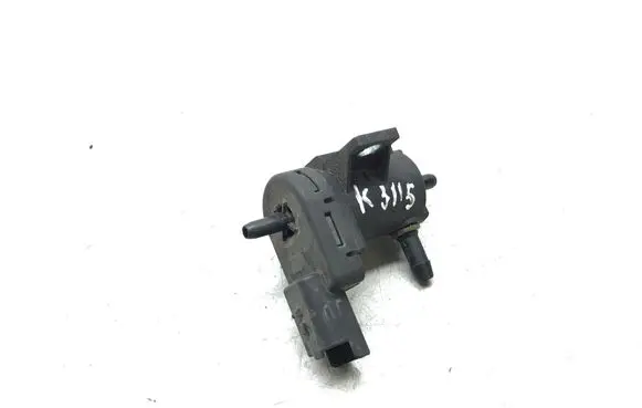 Peugeot Expert Turbo solenoid valve 9665558580 K3115