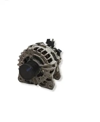Renault Captur II Generator/alternator 231002175R 20241019