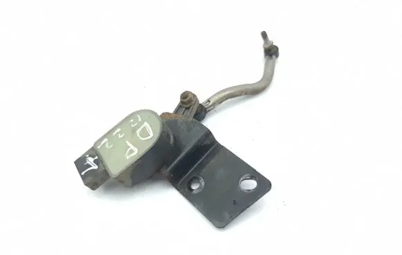 Jeep Grand Cherokee Air suspension front height level sensor 68164092AA