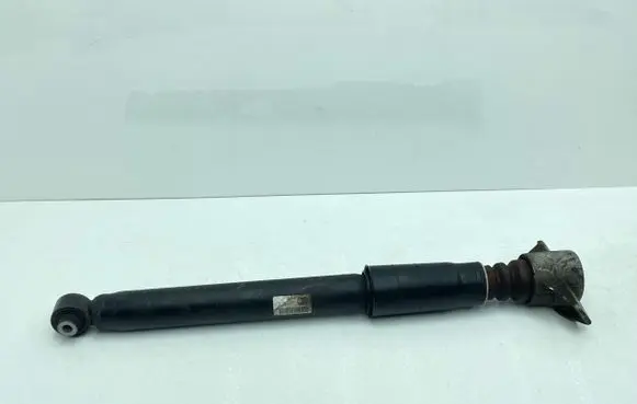 Audi A4 Allroad B9 Rear shock absorber/damper 8W9035F E4304801