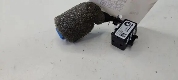 BMW 4 F32 F33 Microphone (bluetooth/phone) 9263744 5778725