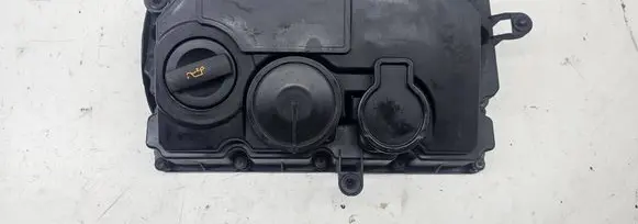 Volkswagen PASSAT B6 Rocker cam cover 03G103475D 03G103469M