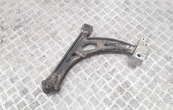Seat Toledo III (5P) Front lower control arm/wishbone 1K0407153G