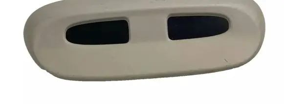 Mercedes-Benz S W220 Screen/display/small screen A0005429723