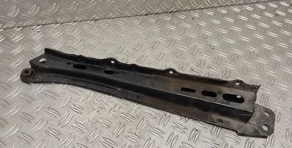 Toyota Auris E180 Other front suspension part 