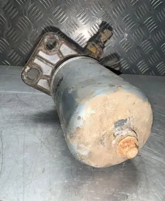 Volvo V70 Fuel filter 2304 A120192