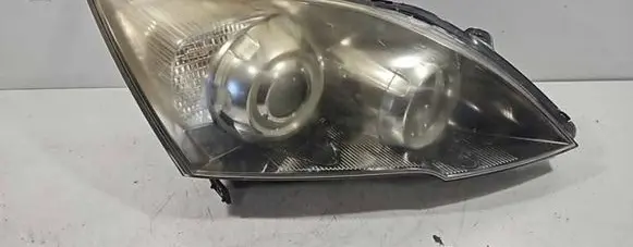 Honda CR-V Headlight/headlamp P6916RC0MB 23100SWW