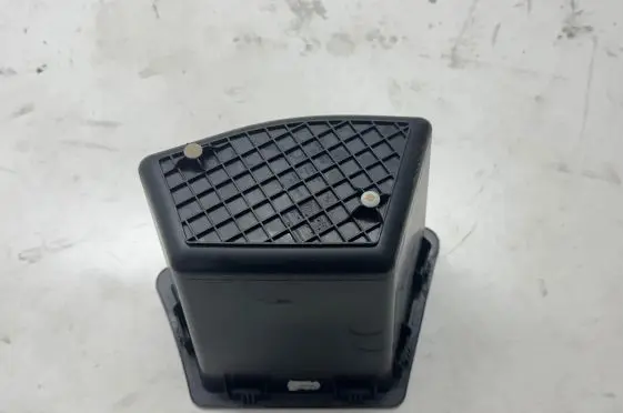 BMW 1 F20 F21 Glove box in trunk 7249622 15054410 30E00818