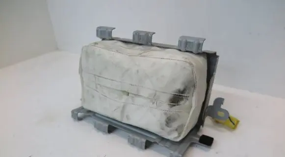 Mazda CX-5 II Side airbag ABA080200J