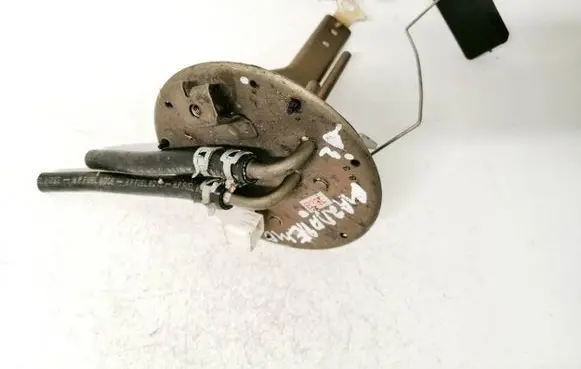 Mazda Demio Fuel level sensor 