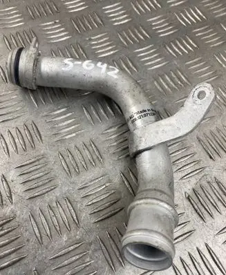 Audi S5 F5 Coolant pipe/hose 059121071DP