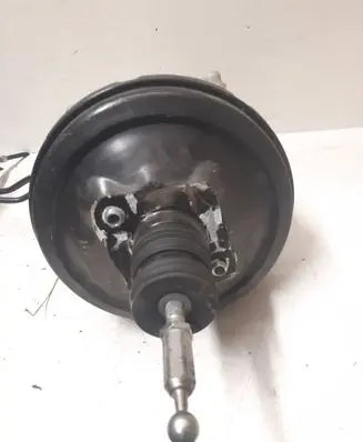 Audi A4 S4 B6 8E 8H Brake booster 8E0612105M