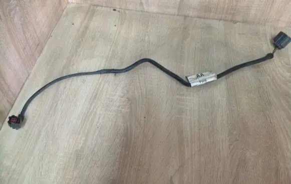 Ford Focus Other wiring loom 6M5TF221050