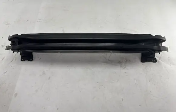 Volkswagen T-Cross Rear bumper cross member 2GM807305
