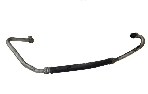 Ford Focus C-MAX Air conditioning (A/C) pipe/hose