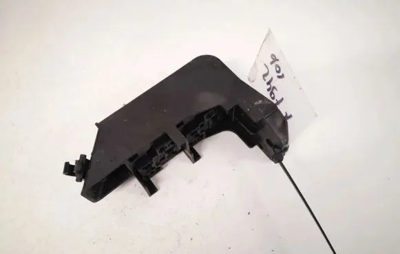 Toyota Avensis T270 Sensor