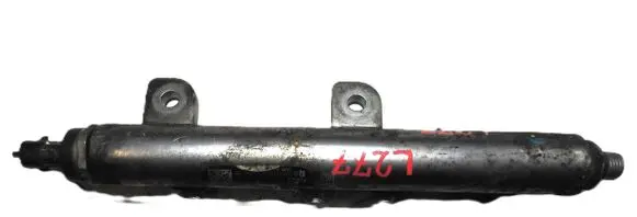 Jaguar XF Fuel main line pipe CK5Q-9D280-BB