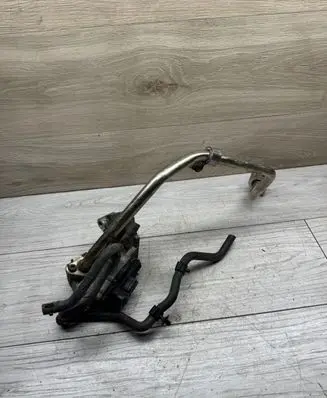 Seat Altea EGR valve 06F131503B 2355B