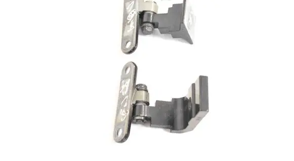 BMW 5 F10 F11 Rear door upper hinge