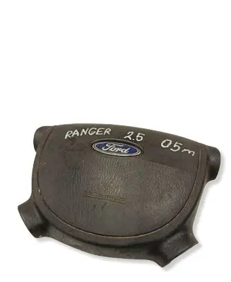 Ford Ranger Steering wheel airbag 