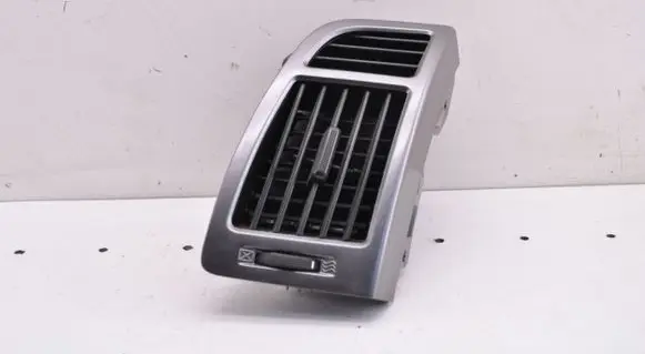 Hyundai i20 (PB PBT) Dashboard air vent grill cover trim 974801J000