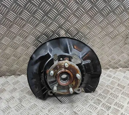 Honda Civic X Front wheel hub 51215TGHA51