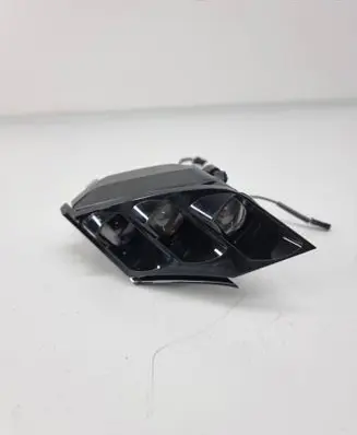 Audi A6 Allroad C7 Headlight part 00127796