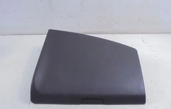 Ford Transit - Tourneo Connect Glove box 6C11-V06203-A