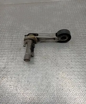 Mini One - Cooper Coupe R56 Alternator belt tensioner 7534398