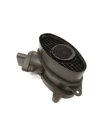 BMW 5 E39 Mass air flow meter 7787076 1362 0928400468
